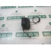 Recambio de cerradura puerta trasera izquierda para hyundai i10 classic referencia OEM IAM 814100X020  