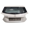 Recambio de porton trasero para mercedes-benz clase a (w176) a 200 (176.043) referencia OEM IAM   