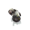 Recambio de motor arranque para bmw x1 (e84) sdrive 18d referencia OEM IAM 12418581097 12418570383 0001148010