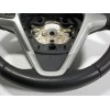 Recambio de volante para ford fiesta (cb1) 1.25 16v cat referencia OEM IAM 1760714 BA613600C 