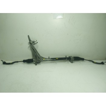 CREMALLERA DIRECCION 1617330380 013853380806 