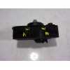 Recambio de mando luces para mini cabrio (f57) 1.5 12v referencia OEM IAM 61315A25474 5A2547401 