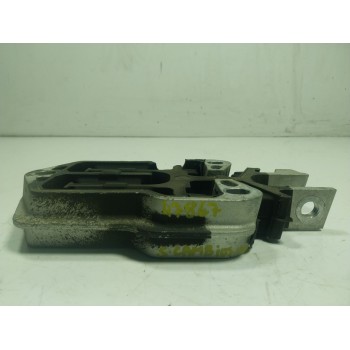 SOPORTE CAMBIO 2376854 