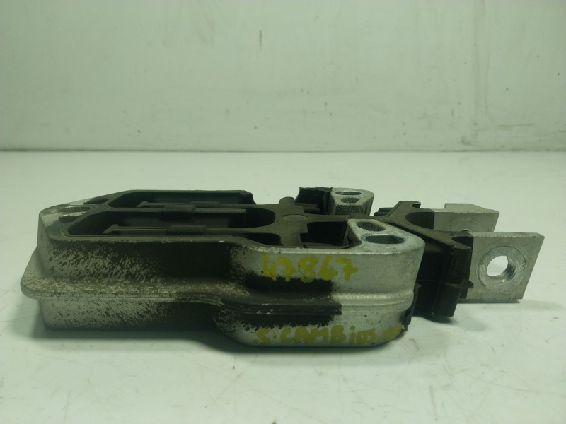 Recambio de soporte cambio para ford kuga iii (dfk) 2.5 fhev referencia OEM IAM 2376854  