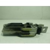 Recambio de soporte cambio para ford kuga iii (dfk) 2.5 fhev referencia OEM IAM 2376854  