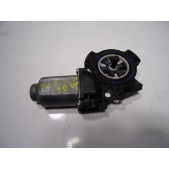 MOTOR ELEVALUNAS TRASERO DERECHO 834602S000 402353B 