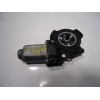 Recambio de motor elevalunas trasero derecho para hyundai ix35 1.7 crdi cat referencia OEM IAM 834602S000 402353B 
