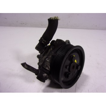 BOMBA DIRECCION 32412282951 7838220 