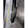 Recambio de puerta trasera izquierda para skoda octavia berlina (1z3) collection referencia OEM IAM 1Z5833055  