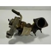 Recambio de turbocompresor para renault kangoo 1.5 dci diesel fap referencia OEM IAM 7701478939 H82728353 H82728353