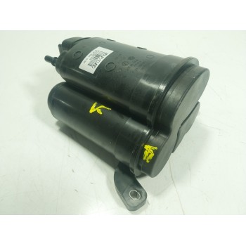 FILTRO CARBONO ACTIVO 16137475674 AF747567403 