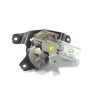 Recambio de motor limpia trasero para bmw x1 (e84) sdrive 18d referencia OEM IAM 67632990856 2990856 W000010933