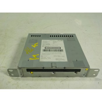 SISTEMA AUDIO / RADIO CD 1612522880 9807729080 PU3917B