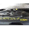 Recambio de puerta delantera izquierda para audi a5 coupe (8t) 3.0 tdi quattro referencia OEM IAM 8T0831051C  