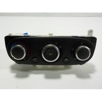 MANDO CALEFACCION / AIRE ACONDICIONADO 275102750R 272705324R 811387