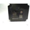 Recambio de abs para bmw serie 1 lim. (f20) 2.0 turbodiesel referencia OEM IAM 34512460453 34516860730 10062232071