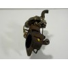 Recambio de turbocompresor para renault kangoo 1.5 dci diesel fap referencia OEM IAM 7701478939 H82728353 H82728353