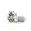 Recambio de motor limpia delantero para bmw serie 5 lim. (f10) 2.0 turbodiesel referencia OEM IAM 61617306274 7305562 
