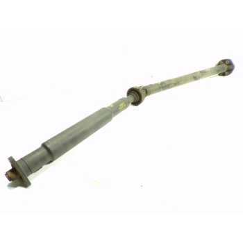 TRANSMISION CENTRAL 26107615861 761501802 