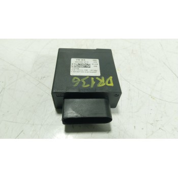 MODULO ELECTRONICO 3Q0906121D 3Q0906121D 