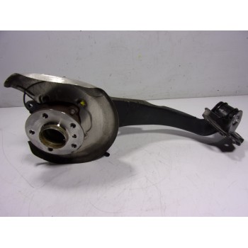 MANGUETA TRASERA DERECHA 33308842878 33406891921