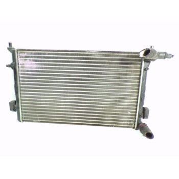 RADIADOR AGUA 1K0121251CD 