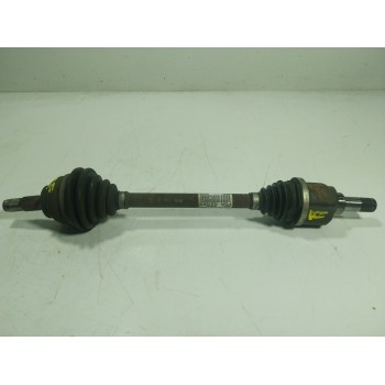 TRANSMISION IZQUIERDA 9800387380 9806459180 