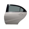 Recambio de puerta trasera izquierda para mercedes-benz clase a (w176) a 200 (176.043) referencia OEM IAM   