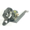 Recambio de cinturon seguridad delantero derecho para peugeot 206 van 1.4 hdi referencia OEM IAM   