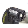 Recambio de motor limpia delantero para bmw serie 5 lim. (f10) 2.0 turbodiesel referencia OEM IAM 61617306274 7305562 