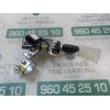 Recambio de antirrobo para opel corsa e selective referencia OEM IAM 23445038 13504286 