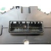 Recambio de cuadro instrumentos para hyundai i10 classic referencia OEM IAM 940030X2504X 940060X250 