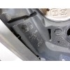 Recambio de volante para ford fiesta (cb1) 1.25 16v cat referencia OEM IAM 1760714 BA613600C 