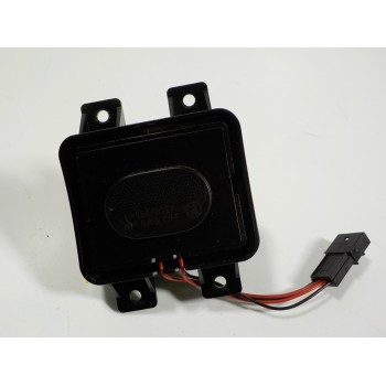 MODULO ELECTRONICO 3D0907542 3D0907542 