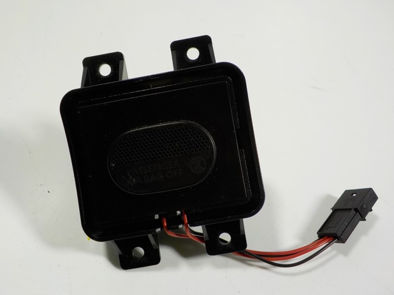 Recambio de modulo electronico para bentley continental gt supersports referencia OEM IAM 3D0907542 3D0907542 