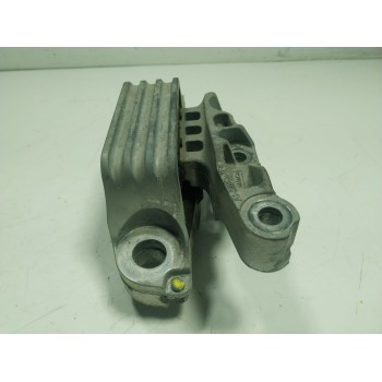 SOPORTE CAMBIO 2535567 LX637M121AC 