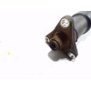 Recambio de transmision central para bmw serie 3 gran turismo (f34) 2.0 turbodiesel referencia OEM IAM 26107615861 761501802 