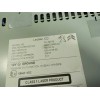 Recambio de sistema audio / radio cd para peugeot 508 2.0 blue-hdi fap referencia OEM IAM 1612522880 9807729080 PU3917B
