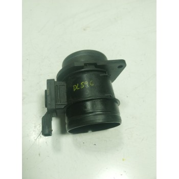 CAUDALIMETRO 04L906461B 04L906461B 
