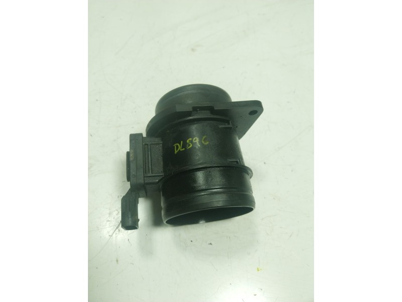 Recambio de caudalimetro para audi a1 sportback (8xf) 1.6 tdi referencia OEM IAM 04L906461B 04L906461B 