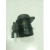 Recambio de caudalimetro para audi a1 sportback (8xf) 1.6 tdi referencia OEM IAM 04L906461B 04L906461B 