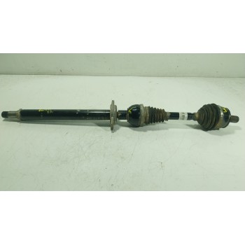 TRANSMISION DERECHA A2463307700 