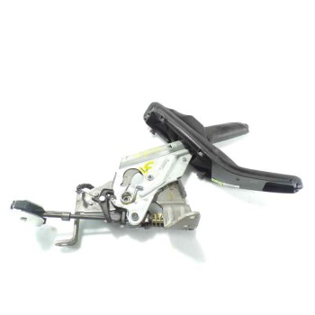 PALANCA FRENO DE MANO 34406782749 