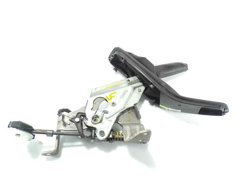 Recambio de palanca freno de mano para bmw x1 (e84) sdrive 18d referencia OEM IAM 34406782749  