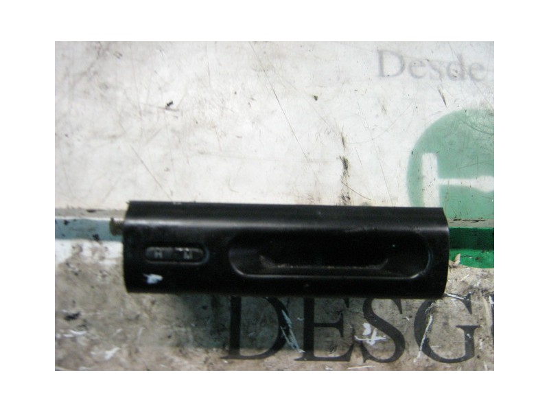 Recambio de mando multifuncion para ford mondeo berlina/familiar (fd) clx familiar referencia OEM IAM   