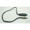 Recambio de sonda lambda para bmw x5 (g05, f95) xdrive 40 d mild-hybrid referencia OEM IAM 13628476455 8476455 