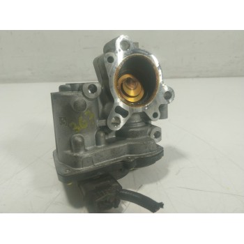 VALVULA EGR 147100361R 147100361R 