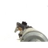 Recambio de motor limpia delantero para bmw serie 5 lim. (f10) 2.0 turbodiesel referencia OEM IAM 61617306274 7305562 
