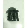 Recambio de caudalimetro para audi a1 sportback (8xf) 1.6 tdi referencia OEM IAM 04L906461B 04L906461B 
