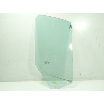 CRISTAL PUERTA DELANTERO DERECHO 9202N6 